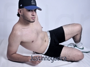 Justinnogueira