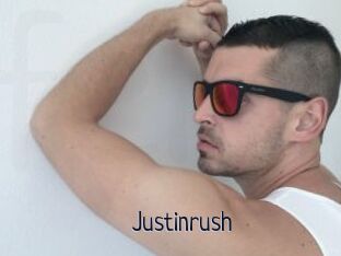 Justinrush