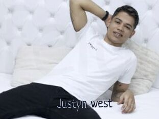 Justyn_west