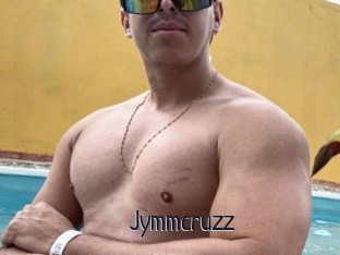 Jymmcruzz