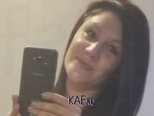 KAExo