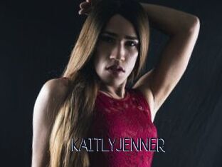 KAITLYJENNER