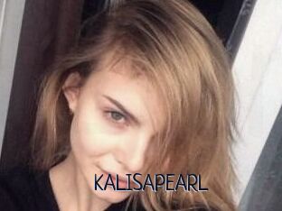 KALISA_PEARL