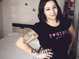 KALYIDA_