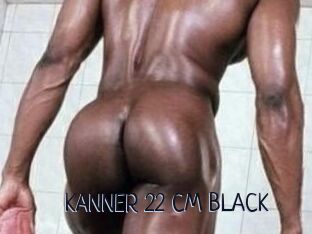 KANNER_22_CM_BLACK