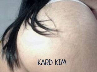 KARD_KIM
