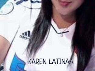 KAREN_LATINAA