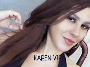 KAREN_VIP