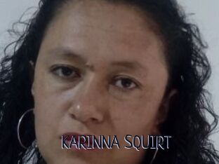 KARINNA_SQUIRT