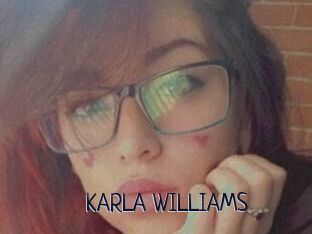 KARLA_WILLIAMS