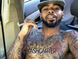 KASH_CARTER