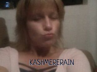 KASHMERE_RAIN