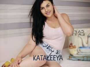 KATALEEYA