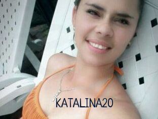 KATALINA20