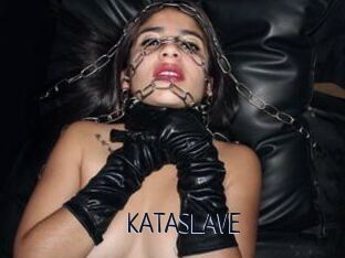 KATASLAVE