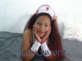 KATHALINA_HOT_X