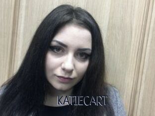 KATIE_CART