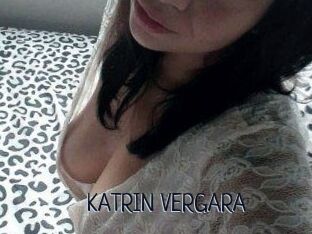 KATRIN_VERGARA