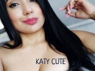 KATY_CUTE