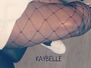 KAYBELLE