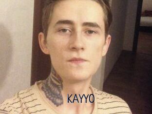 KAY_YO