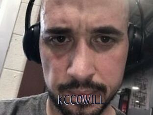 KCCOWILL