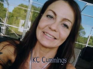 KC_Cummings