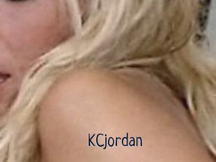 KCjordan