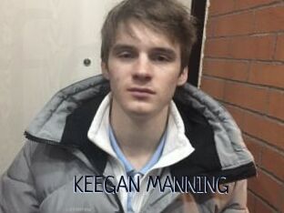 KEEGAN_MANNING