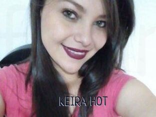 KEIRA_HOT