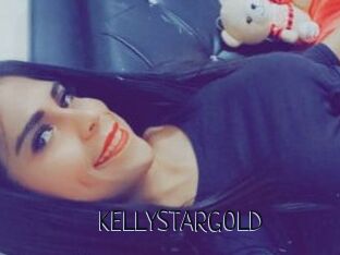 KELLYSTARGOLD