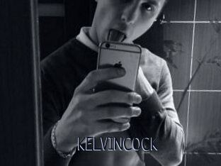 KELVIN_COCK