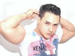 KENAI