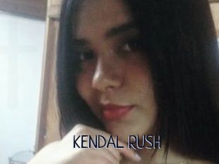 KENDAL_RUSH