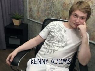 KENNY_ADOMS