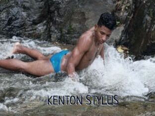 KENTON_STYLUS