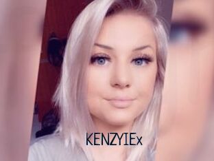 KENZYIEx