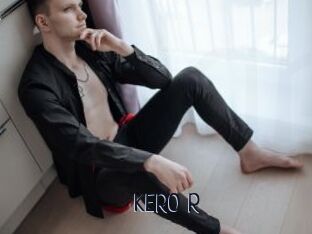 KERO_R
