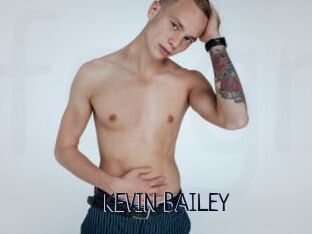 KEVIN_BAILEY