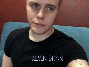 KEVIN_BRAN