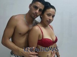 KEYLA_x_THOMAS