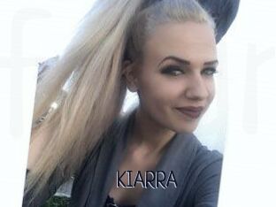 KIARRA_