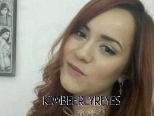 KIMBEERLY_REYES