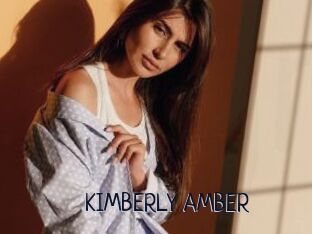 KIMBERLY_AMBER