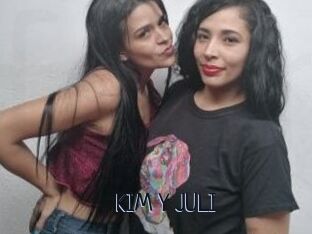 KIM_Y_JULI