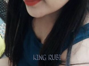 KING_RUBI