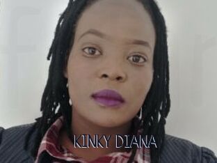 KINKY_DIANA