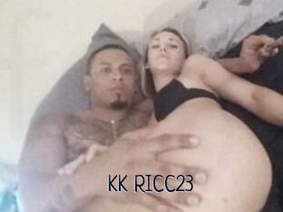 KK_RICC23