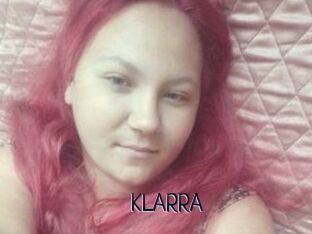 KLARRA_