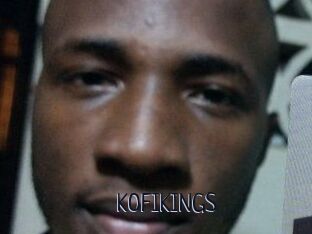 KOFI_KINGS